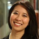 徐闻联通手机流量卡